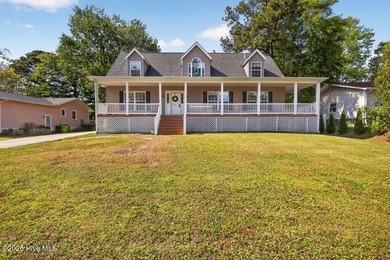 MOTIVATED SELLER NOW OFFERING A 1 YEAR 1% INTEREST RATE - photo 2