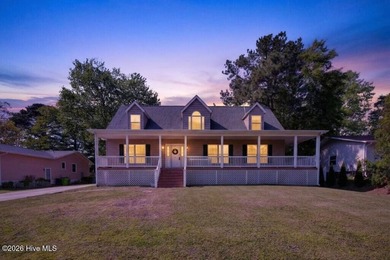 MOTIVATED SELLER NOW OFFERING A 1 YEAR 1% INTEREST RATE - photo 3