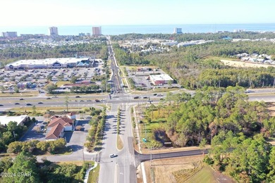 Back on the market. The buyer's tenant backed out of the lease - photo 4