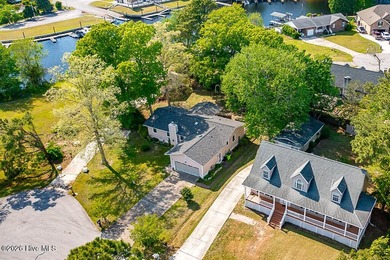 MOTIVATED SELLER NOW OFFERING A 1 YEAR 1% INTEREST RATE - photo 4