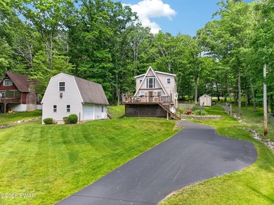 OPEN HOUSE SATURDAY 7/11/26 FROM 1-3 PM!!!! Extraordinary Pocono - photo 4