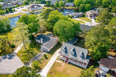 MOTIVATED SELLER NOW OFFERING A 1 YEAR 1% INTEREST RATE - photo 5