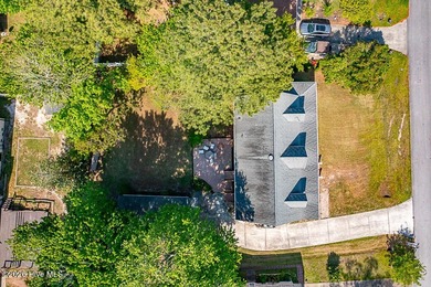 MOTIVATED SELLER NOW OFFERING A 1 YEAR 1% INTEREST RATE - photo 6