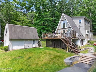 OPEN HOUSE SATURDAY 7/11/26 FROM 1-3 PM!!!! Extraordinary Pocono - photo 6