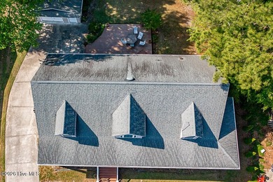 MOTIVATED SELLER NOW OFFERING A 1 YEAR 1% INTEREST RATE - photo 7