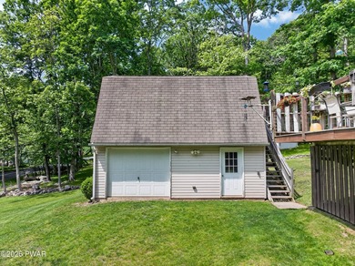 OPEN HOUSE SATURDAY 7/11/26 FROM 1-3 PM!!!! Extraordinary Pocono - photo 7