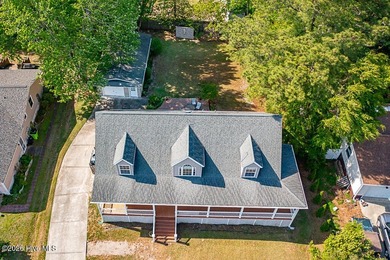 MOTIVATED SELLER NOW OFFERING A 1 YEAR 1% INTEREST RATE - photo 8