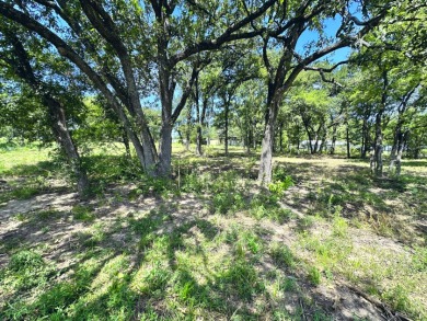 1.13 Acre Waterfront Lot in NEW Subdivision on RC Lake! - photo 29