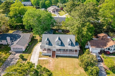 MOTIVATED SELLER NOW OFFERING A 1 YEAR 1% INTEREST RATE - photo 9