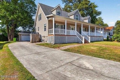MOTIVATED SELLER NOW OFFERING A 1 YEAR 1% INTEREST RATE - photo 10