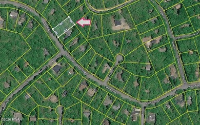 Looking for the perfect place to create your Pocono getaway or - photo 4