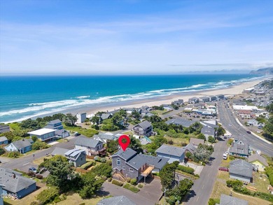 VIEWS, VIEWS, VIEWS - OCEAN, SURF, SAND & CITY LIGHTS! Stunning - photo 2