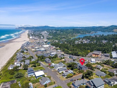VIEWS, VIEWS, VIEWS - OCEAN, SURF, SAND & CITY LIGHTS! Stunning - photo 4