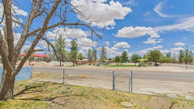 Charming home on a LARGE CORNER LOT with an EXTRA LOT featuring