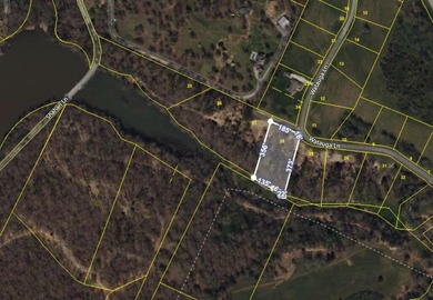 Bear Creek Estates is a scenic community located on the corner - photo 6
