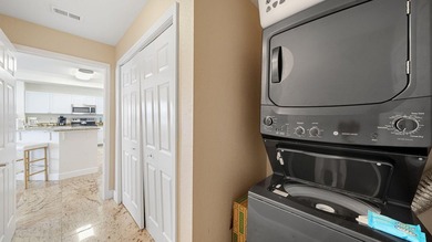 $175,970.29 in gross rental income in the past 19 months - photo 11