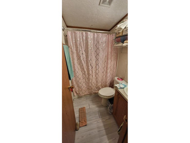 # bedroom 2 Bath Ranch set on 3 wooded acresPrivate road for - photo 11