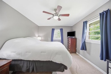 Welcome home to this beautiful four-sided brick residence - photo 11