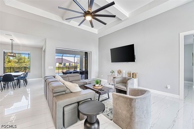 Discover modern Florida living in this beautifully built 2022 - photo 11