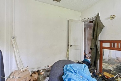 4604 Timuquana Rd, Jacksonville, FL 32210 is a 3 bedroom, 1 - photo 11