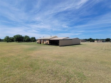 Approximately 5.4 miles from downtown Graham; Located in the