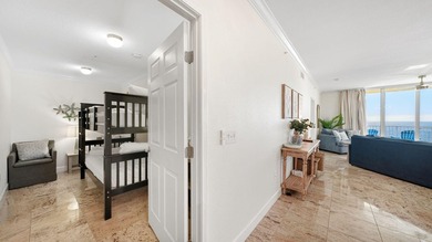 $175,970.29 in gross rental income in the past 19 months - photo 12