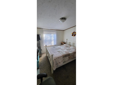 # bedroom 2 Bath Ranch set on 3 wooded acresPrivate road for - photo 12