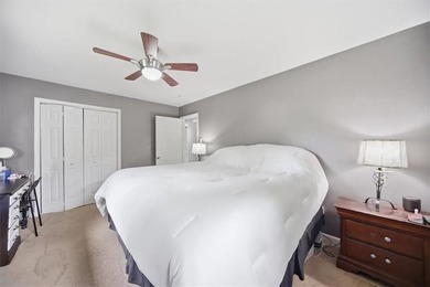Welcome home to this beautiful four-sided brick residence - photo 12
