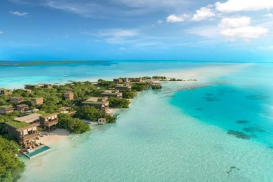 Experience the pinnacle of island luxury with this exceptionally - photo 12