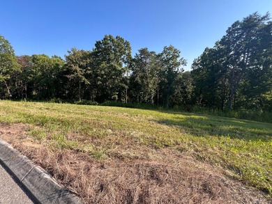 Bear Creek Estates is a scenic community located on the corner - photo 2