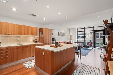 Buyer incentive program! Buy this beautiful condo today with the