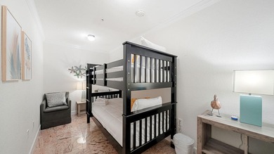 $175,970.29 in gross rental income in the past 19 months - photo 13