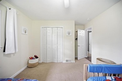 Welcome home to this beautiful four-sided brick residence - photo 13