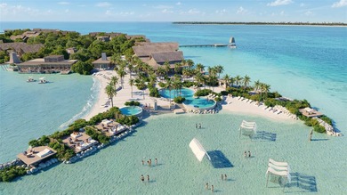 Experience the pinnacle of island luxury with this exceptionally - photo 13