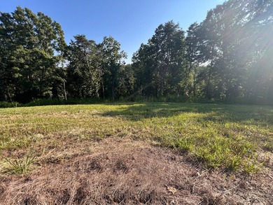Bear Creek Estates is a scenic community located on the corner - photo 3