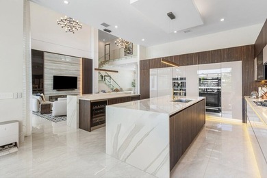Located in the prestigious Boca Bridges community, this stunning - photo 13