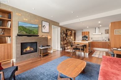 Buyer incentive program! Buy this beautiful condo today with the