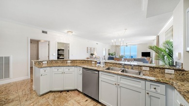 $175,970.29 in gross rental income in the past 19 months - photo 14