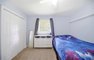 Welcome home to this beautiful four-sided brick residence - photo 14
