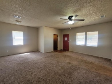 Approximately 5.4 miles from downtown Graham; Located in the