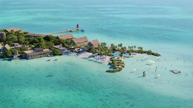 Experience the pinnacle of island luxury with this exceptionally - photo 14