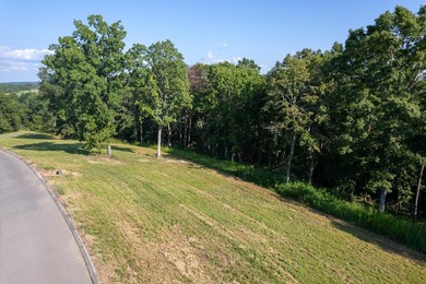 Bear Creek Estates is a scenic community located on the corner - photo 4