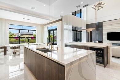 Located in the prestigious Boca Bridges community, this stunning - photo 14
