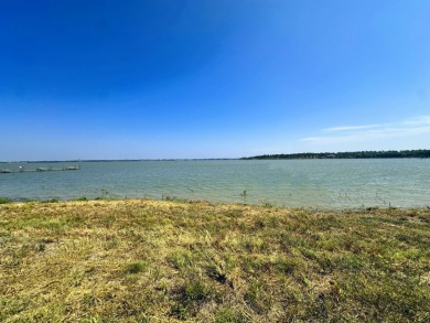 1.13 Acre Waterfront Lot in NEW Subdivision on RC Lake! - photo 35