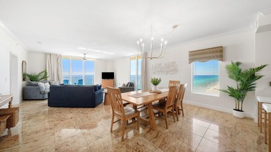 $175,970.29 in gross rental income in the past 19 months - photo 15