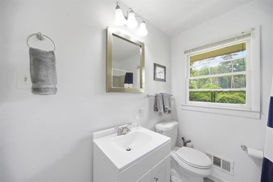 Welcome home to this beautiful four-sided brick residence - photo 15