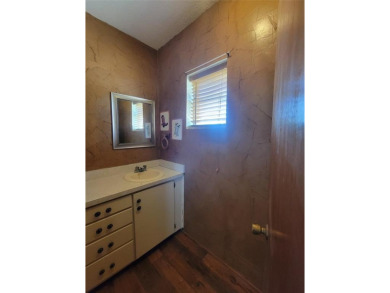 Approximately 5.4 miles from downtown Graham; Located in the