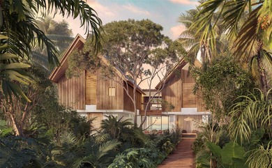 Experience the pinnacle of island luxury with this exceptionally - photo 15