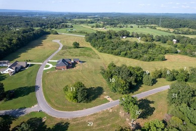 Bear Creek Estates is a scenic community located on the corner - photo 5