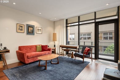 Buyer incentive program! Buy this beautiful condo today with the